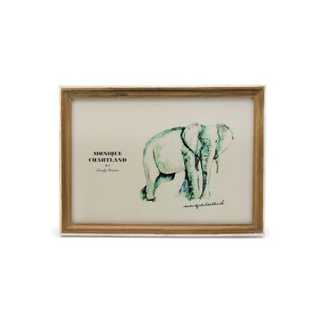 Photo Frame - Vrinda